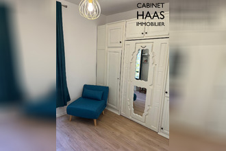 achat appartement paris 75020