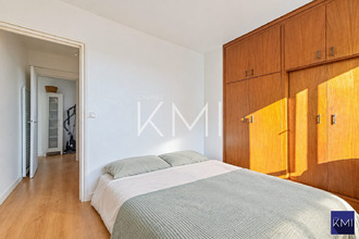 achat appartement paris 75020