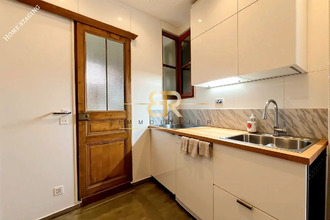achat appartement paris 75020