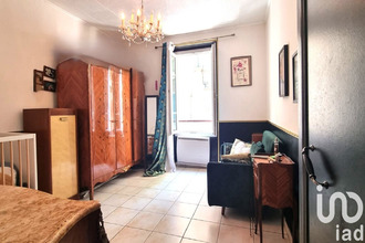 achat appartement paris 75020