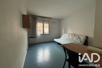 achat appartement paris 75020