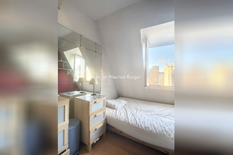 achat appartement paris 75116