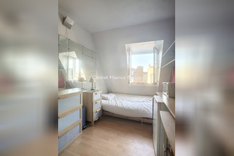 achat appartement paris 75116