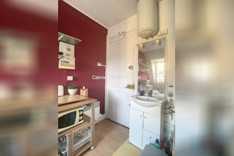 achat appartement paris 75116