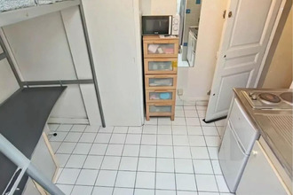 achat appartement paris 75116
