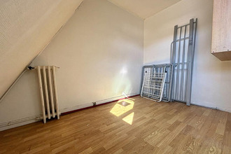 achat appartement paris 75116