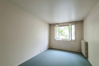 achat appartement paris 75116