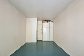 achat appartement paris 75116
