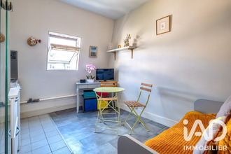 achat appartement paris 75116