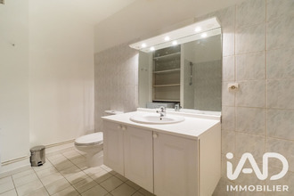 achat appartement paris 75116