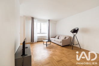 achat appartement paris 75116