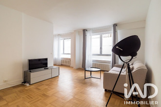 achat appartement paris 75116