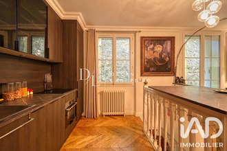 achat appartement paris 75116