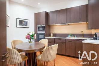 achat appartement paris 75116