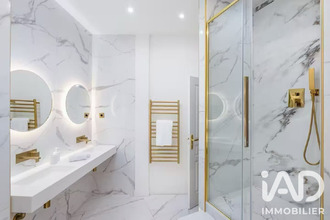achat appartement paris 75116