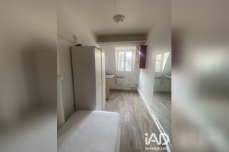 achat appartement paris 75116