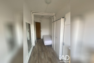 achat appartement paris 75116