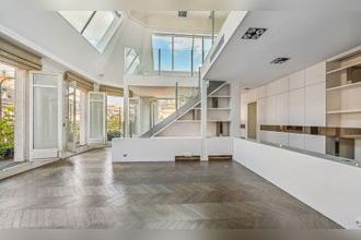 achat appartement paris-8 75008