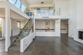 achat appartement paris-8 75008