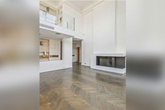 achat appartement paris-8 75008
