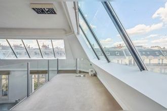 achat appartement paris-8 75008