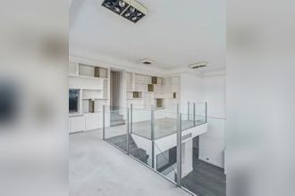 achat appartement paris-8 75008