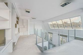 achat appartement paris-8 75008