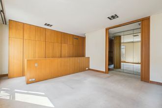 achat appartement paris-8 75008