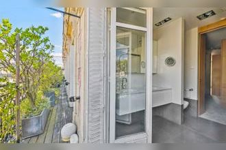 achat appartement paris-8 75008