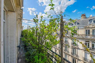 achat appartement paris-8 75008