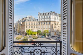 achat appartement paris-8 75008