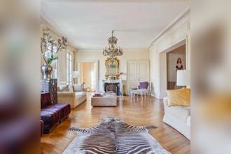 achat appartement paris-8 75008