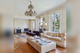 achat appartement paris-8 75008