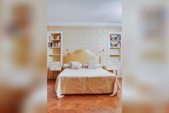 achat appartement paris-8 75008