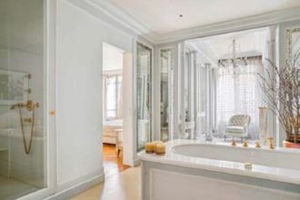 achat appartement paris-8 75008