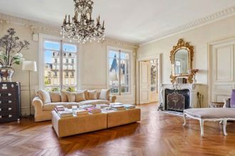 achat appartement paris-8 75008
