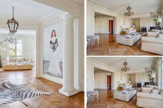 achat appartement paris-8 75008