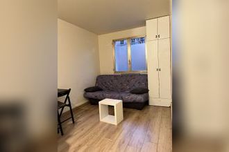 achat appartement paris-8 75008