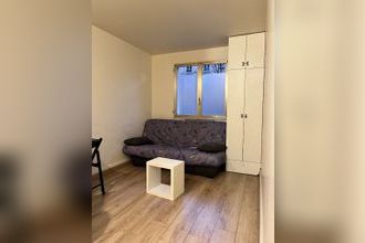 achat appartement paris-8 75008