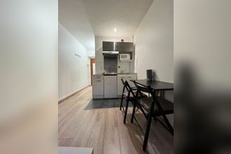 achat appartement paris-8 75008