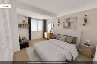 achat appartement paris-8 75008