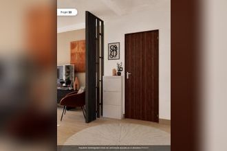 achat appartement paris-8 75008