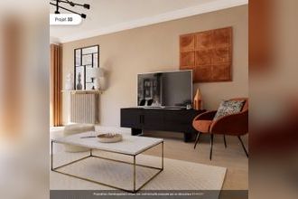 achat appartement paris-8 75008