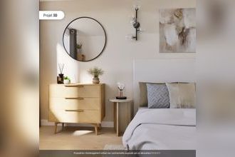 achat appartement paris-8 75008