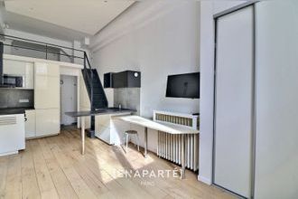 achat appartement paris-8 75008