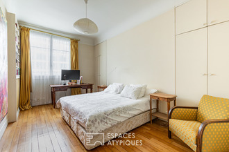 achat appartement paris-8 75008