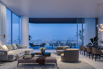 achat appartement paris-8 75008