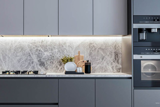 achat appartement paris-8 75008