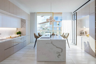 achat appartement paris-8 75008