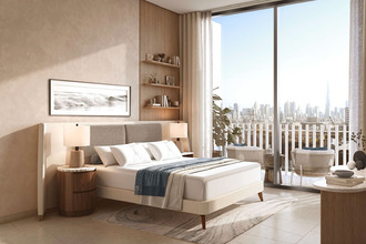 achat appartement paris-8 75008